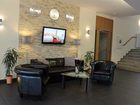 фото отеля Conference Partner Hotel Haus Oberwinter