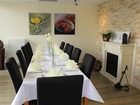 фото отеля Conference Partner Hotel Haus Oberwinter