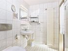 фото отеля Conference Partner Hotel Haus Oberwinter