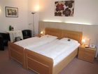 фото отеля Conference Partner Hotel Haus Oberwinter