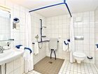фото отеля Conference Partner Hotel Haus Oberwinter
