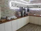 фото отеля Conference Partner Hotel Haus Oberwinter