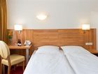 фото отеля Conference Partner Hotel Haus Oberwinter