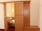 фото отеля Conference Partner Hotel Haus Oberwinter