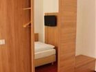 фото отеля Conference Partner Hotel Haus Oberwinter