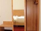 фото отеля Conference Partner Hotel Haus Oberwinter