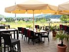 фото отеля Conference Partner Hotel Haus Oberwinter