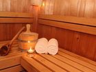 фото отеля Conference Partner Hotel Haus Oberwinter