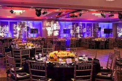 фото отеля Sheraton Mahwah Hotel