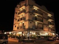 Hotel Strand Bellaria-Igea