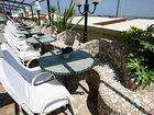 фото отеля Hotel Strand Bellaria-Igea