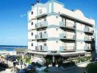 фото отеля Hotel Strand Bellaria-Igea