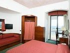 фото отеля Hotel Strand Bellaria-Igea