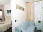 фото отеля Hotel Strand Bellaria-Igea