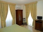 фото отеля Belvedere Hotel Alice Bel Colle