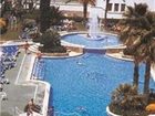 фото отеля Selvamar Hotel Lloret de Mar