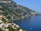 фото отеля Villa Principe Giovanni