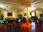 фото отеля Hotel Condesa de Chinchon