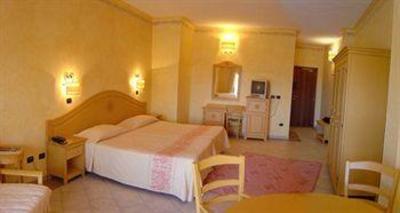 фото отеля Sa Muvara Hotel