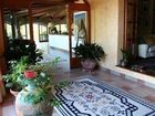 фото отеля Sa Muvara Hotel