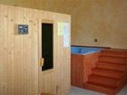 фото отеля Sa Muvara Hotel