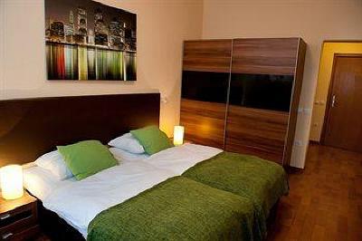 фото отеля Hotel Bio