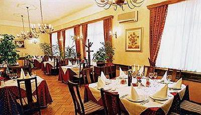 фото отеля Hotel Bio