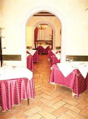 фото отеля Hotel Bio