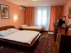 фото отеля Hotel Bio