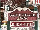 фото отеля Saddleback Inn