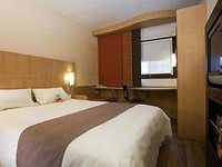 Ibis Paris Montmartre