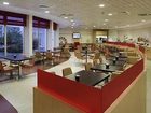 фото отеля Ibis Paris Montmartre