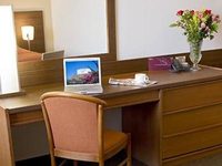 All Seasons Mt Isa Verona Hotel