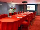 фото отеля Mandeville Hotel