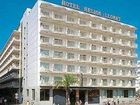 фото отеля Hotel Helios Lloret de Mar