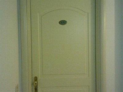 фото отеля Gran Paradiso Hotel
