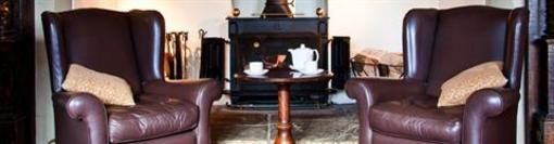 фото отеля Billesley Manor Hotel