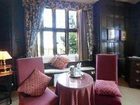 фото отеля Billesley Manor Hotel