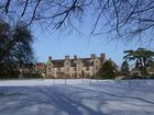 фото отеля Billesley Manor Hotel