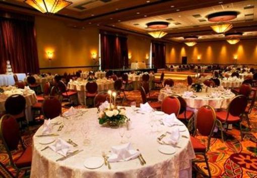 фото отеля Renaissance Glendale Hotel & Spa