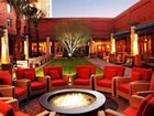 фото отеля Renaissance Glendale Hotel & Spa
