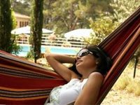 Le Mas Des Ecureuils Hotel Aix-en-Provence