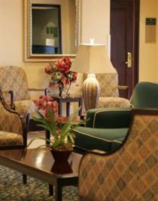 фото отеля Homewood Suites by Hilton Toronto - Mississauga