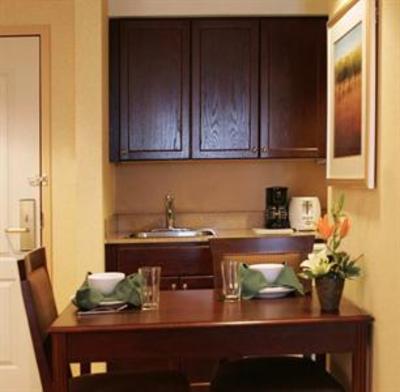 фото отеля Homewood Suites by Hilton Toronto - Mississauga