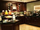 фото отеля Homewood Suites by Hilton Toronto - Mississauga