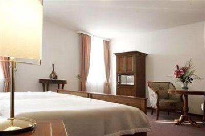 фото отеля Freisitz Roith Schlosshotel