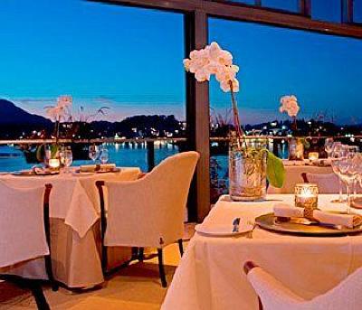 фото отеля Freisitz Roith Schlosshotel