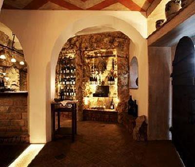 фото отеля Freisitz Roith Schlosshotel