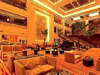 Chengdu Eastar Hotel