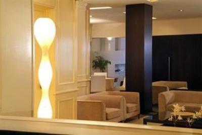 фото отеля Monte Meraviglia Hotel